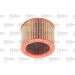 Luftfilter 585621