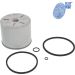 Blue Print Kraftstofffilter ADK82319