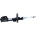 Sachs Stoßdämpfer 280 359