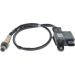 Partikelsensor 0 281 009 095 Partikelsensor 0 281 009 095