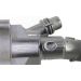 Metzger Thermostat, Kühlmittel 4006421