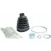 Metzger Faltenbalgsatz, Antriebswelle COMPETENCE KIT 751.109