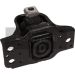Maxgear Lagerung, Motor 40-0076