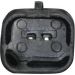 Hella Generator 8EL 011 712-401 Hella Generator 8EL 011 712-401