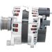 Generator 555.979.150.010 Generator 555.979.150.010