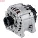 Generator DAN3026 Generator DAN3026