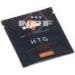 Sensor, Abgastemperatur 707061 Sensor, Abgastemperatur 707061
