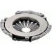 Sachs Kupplungsdruckplatte 3082 600 778
