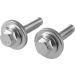 Tedgum Montagesatz, Lenker TED38360