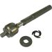 Metzger Axialgelenk, Spurstange COMPETENCE KIT 51017418