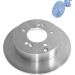 Blue Print Bremsscheibe ADG043139