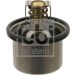 FEBI BILSTEIN 30672 Thermostat, Kühlmittel