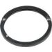 NRF Thermostat, Kühlmittel EASY FIT 725124 NRF Thermostat, Kühlmittel EASY FIT 725124