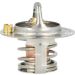 NRF Thermostat, Kühlmittel 725385