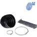 Blue Print Faltenbalgsatz, Antriebswelle ADN18125