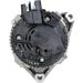 Generator 8EL 012 427-841 Generator 8EL 012 427-841