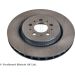 Bremsscheibe ADF124381 Bremsscheibe ADF124381