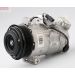 DENSO 6SBL14C Klimakompressor DCP23034