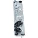 NRF Ölkühler, Automatikgetriebe 31285 NRF Ölkühler, Automatikgetriebe 31285
