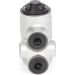 BOSCH Bremskraftregler 0 204 131 720