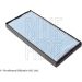 Blue Print Filter, Innenraumluft ADG02591