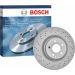 Bremsscheibe 0 986 479 412 Bremsscheibe 0 986 479 412