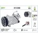 Valeo Kompressor, Klimaanlage VALEO CORE-FLEX 813386