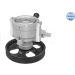 Meyle Hydraulikpumpe, Lenkung MEYLE-ORIGINAL: True to OE 11-14 631 0011