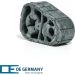 Halter, Abgasanlage 803062 Halter, Abgasanlage 803062