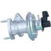 AGR-Ventil 48643 AGR-Ventil 48643