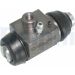 Radbremszylinder LW15302