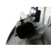 Kompressor, Klimaanlage ACP 72 000P Kompressor, Klimaanlage ACP 72 000P