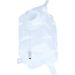 NRF Ausgleichsbehälter, Kühlmittel EASY FIT 454118
