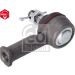 FEBI BILSTEIN 42455 Spurstangenkopf