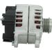 Generator 205.538.220.004 Generator 205.538.220.004