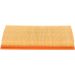 BOSCH 1 457 433 700 Luftfilter BOSCH 1 457 433 700 Luftfilter