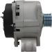 Generator 595.525.120.050 Generator 595.525.120.050