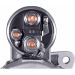 Hella Starter 8EA 011 610-691 Hella Starter 8EA 011 610-691