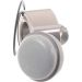 SKF Radlagersatz VKBA 3520