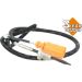 Sensor, Abgastemperatur 707274