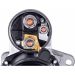 Hella Starter 8EA 012 526-851