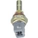 Sensor, Kühlmitteltemperatur 727117 Sensor, Kühlmitteltemperatur 727117