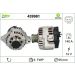 Generator Valeo Origins New OE TECHNOLOGIE 439961