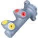 Maxgear Hauptbremszylinder 41-0024 Maxgear Hauptbremszylinder 41-0024