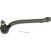 Metzger Spurstangenkopf COMPETENCE KIT 54039501