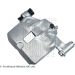 Blue Print Bremssattel ADBP450182