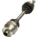 Maxgear Antriebswelle 49-1829