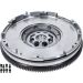 Sachs Zwei-Massen-Schwungrad 2294 000 525 Sachs Zwei-Massen-Schwungrad 2294 000 525