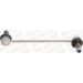 Stange/Strebe, Stabilisator L16601 Stange/Strebe, Stabilisator L16601