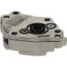 BOSCH Kraftstoffpumpe 0 440 020 065